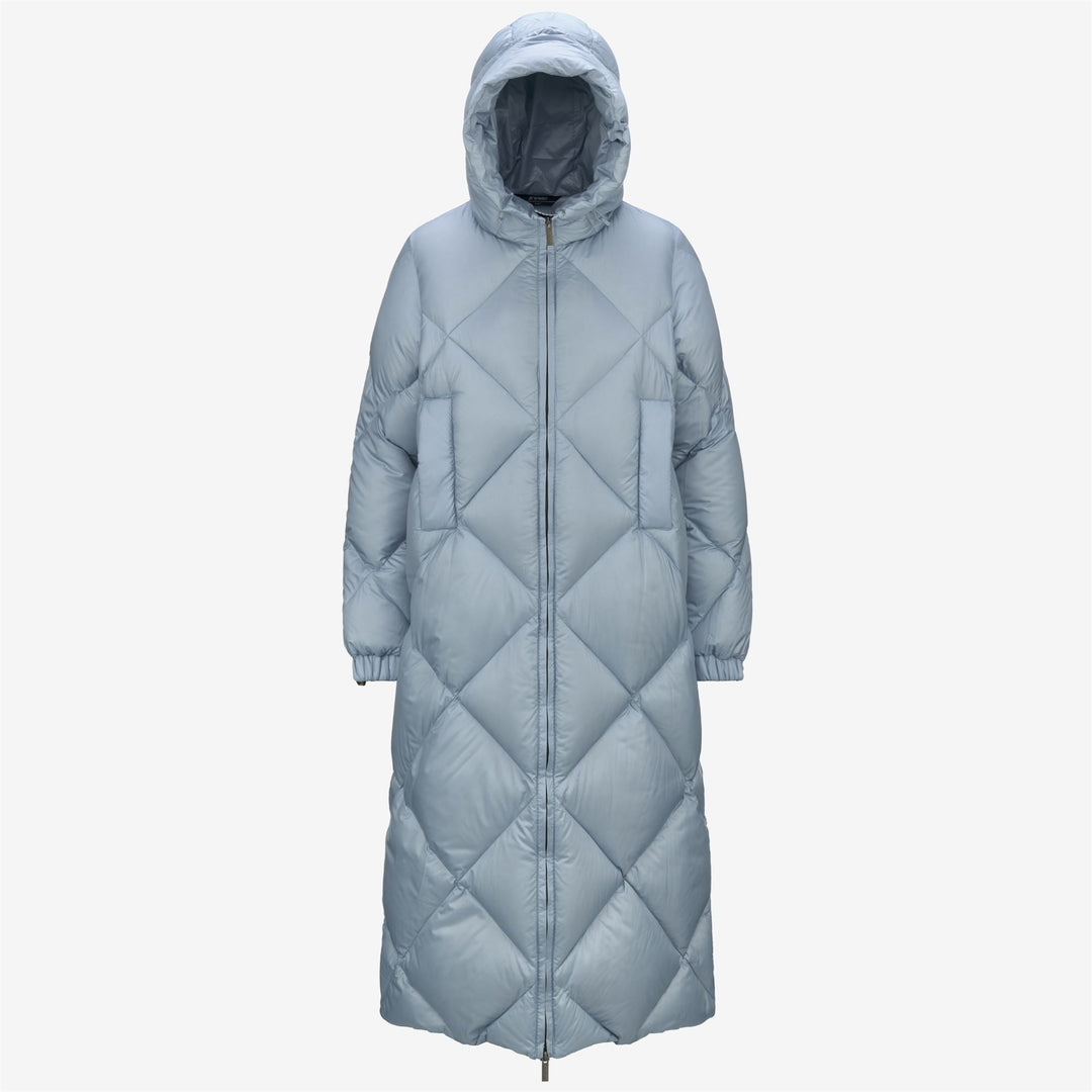 NEIVEL SUPER LIGHT THERMO HEAVY