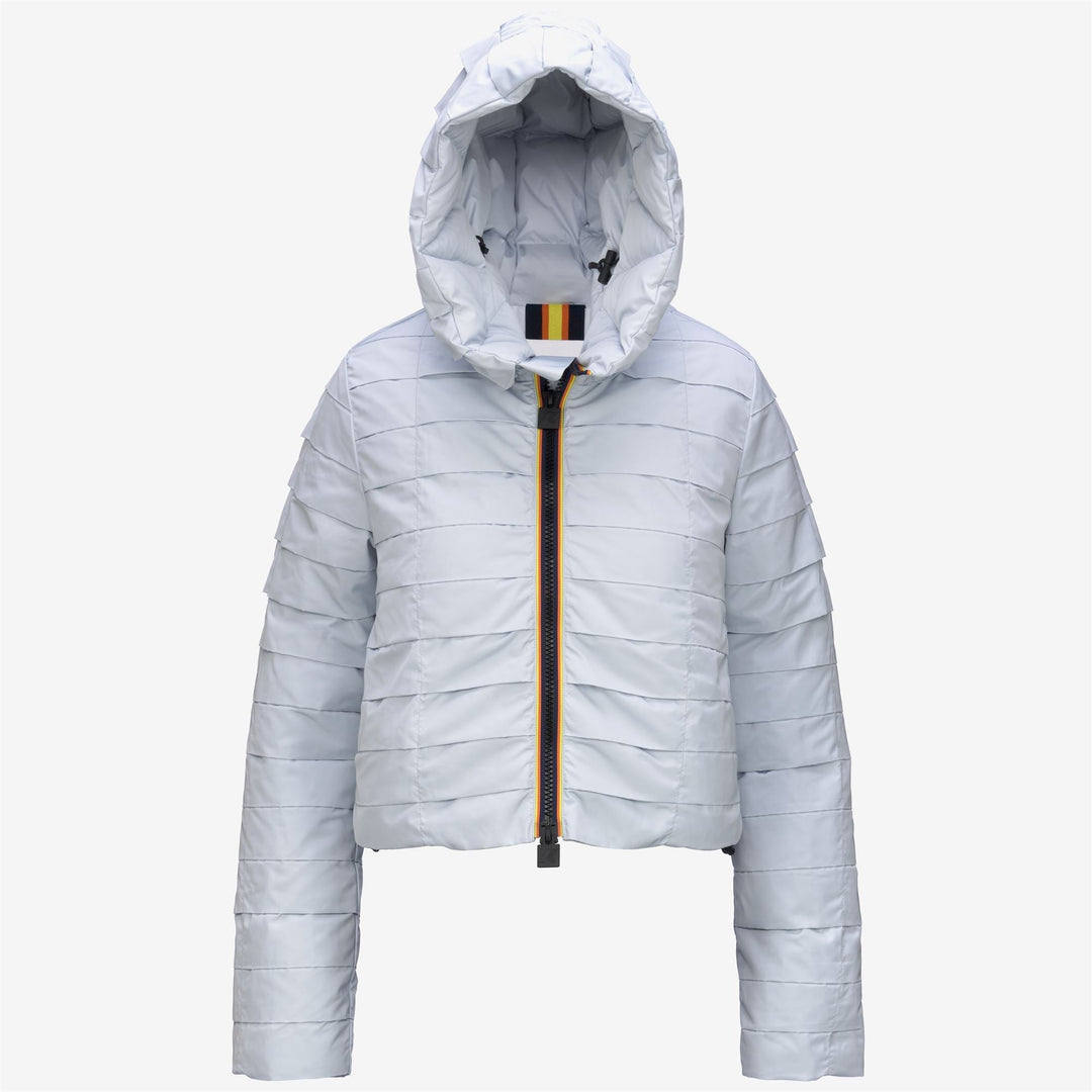 BRIEN PLEATS THERMO HEAVY