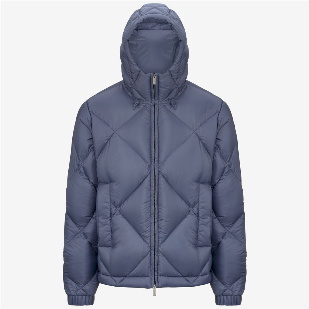 QUILL SUPER LIGHT THERMO HEAVY