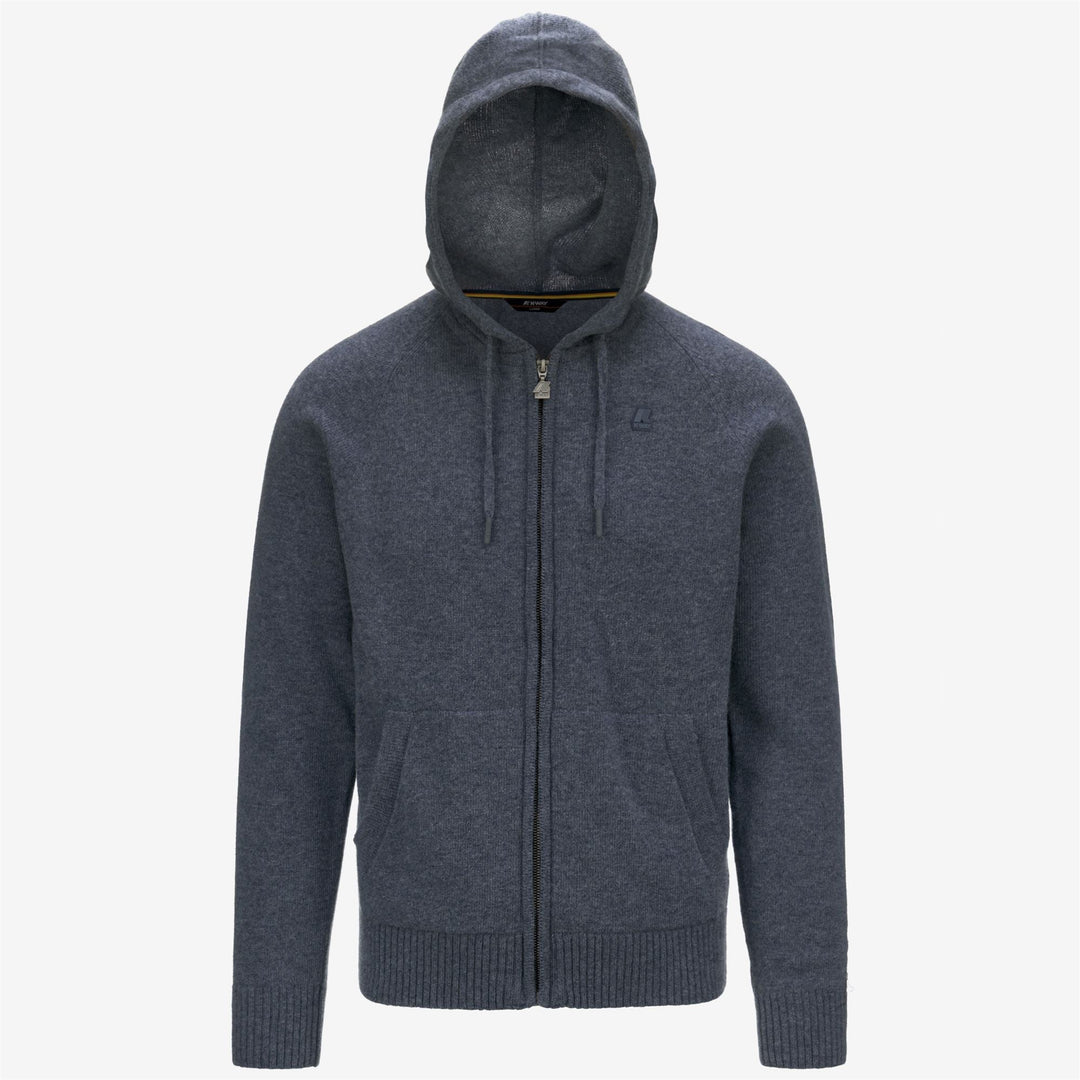 MARCY LAMBSWOOL