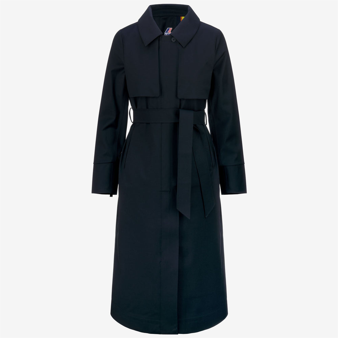 JESEL TECH WOOL BLEND