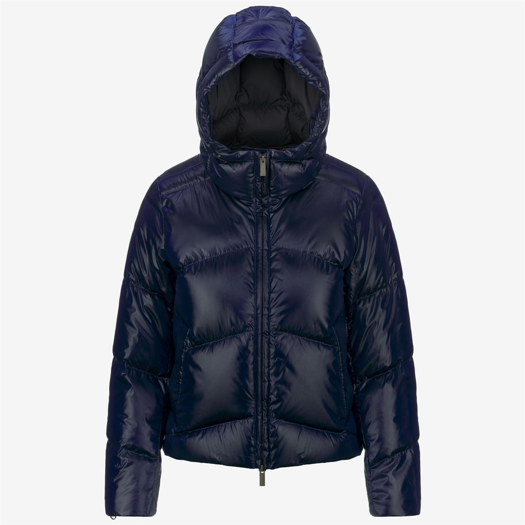 NINEV CRYSTAL THERMO HEAVY