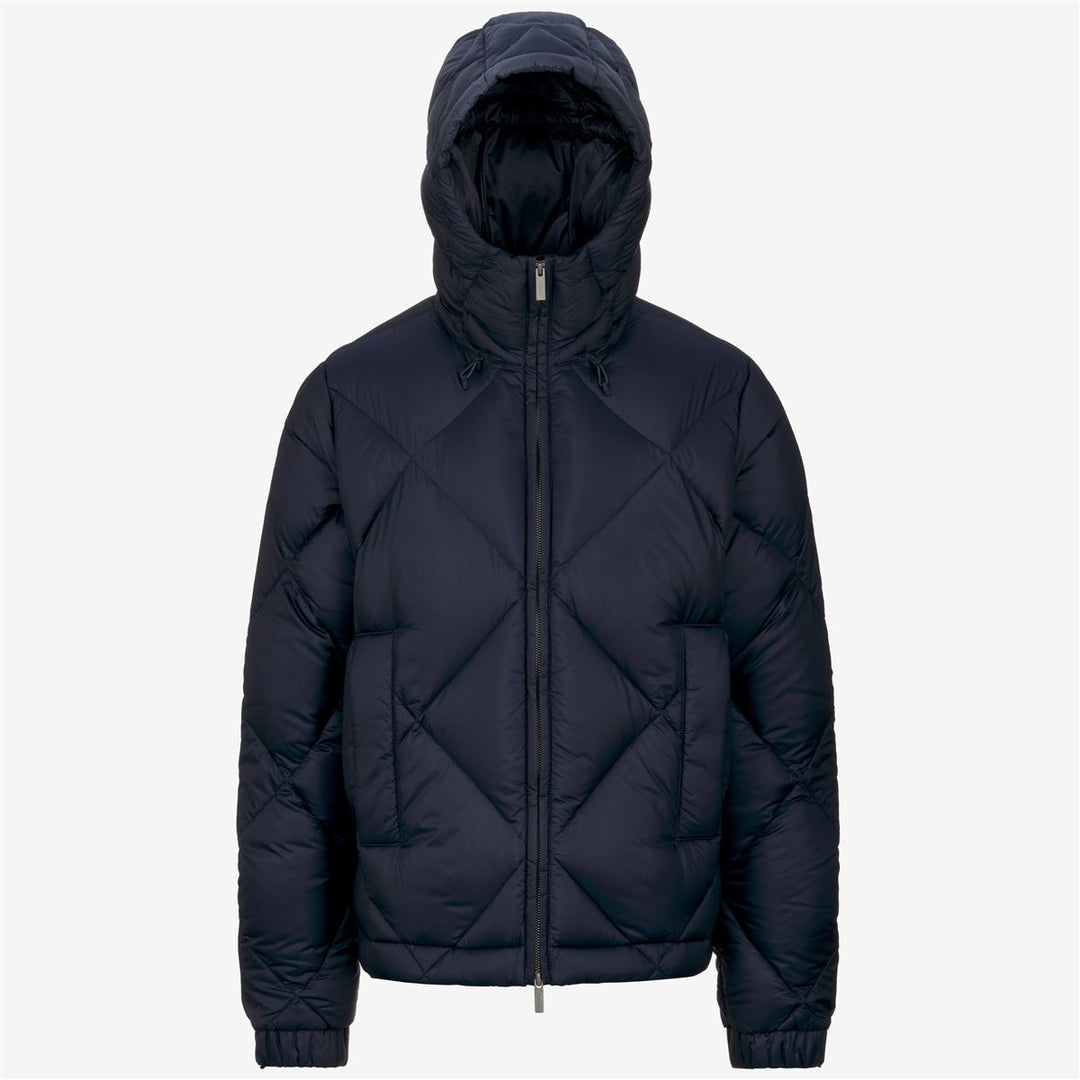 QUILL SUPER LIGHT THERMO HEAVY