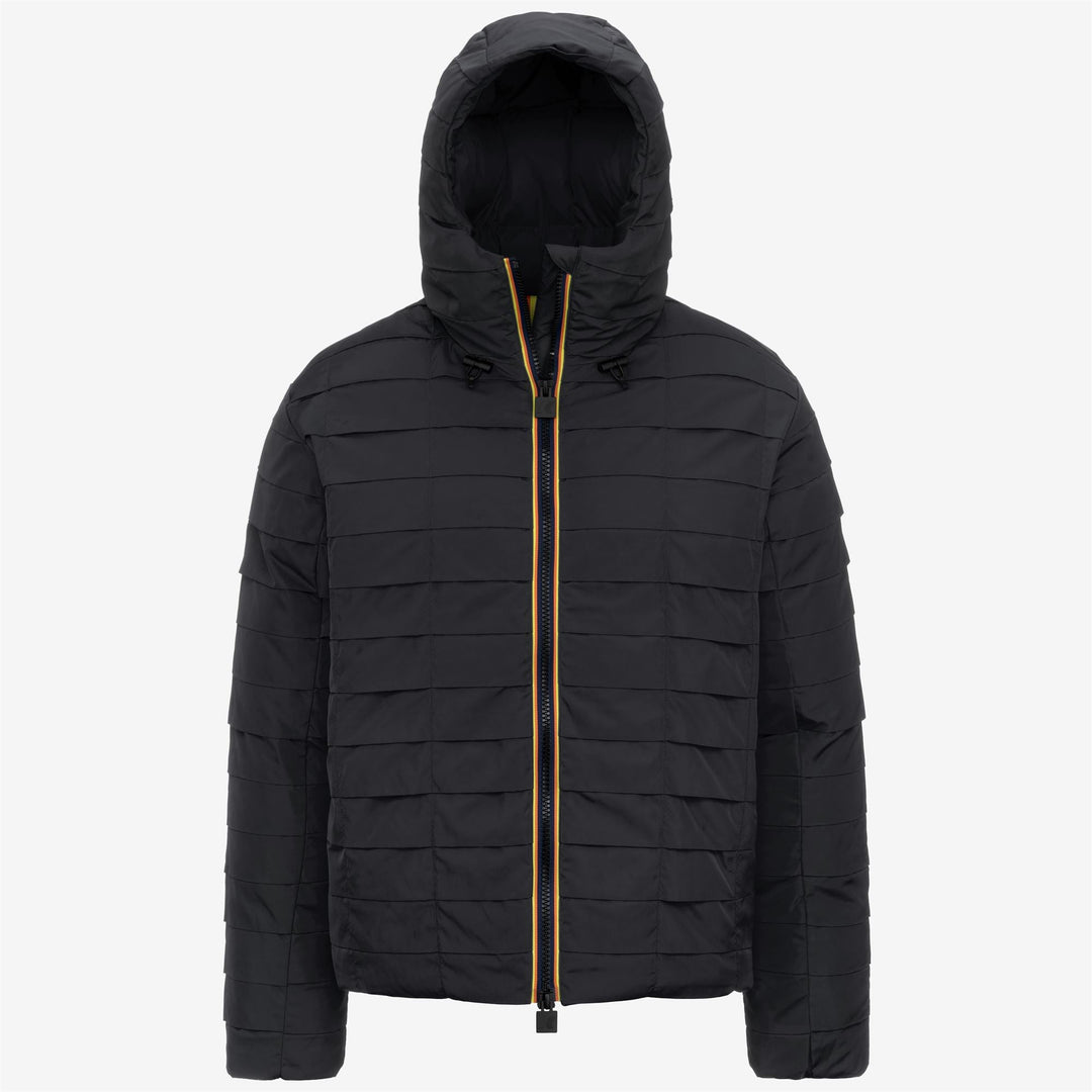 CLAUDER PLEATS THERMO HEAVY