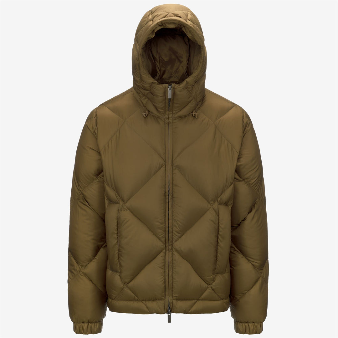 QUILL SUPER LIGHT THERMO HEAVY