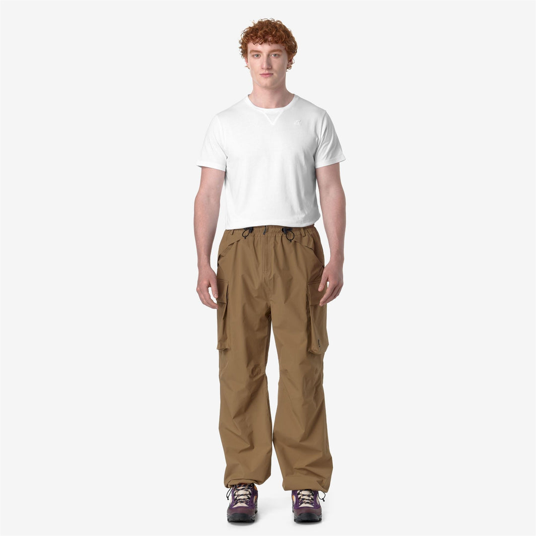 ED-SHELL 2.1 AMIABLE DIEMME