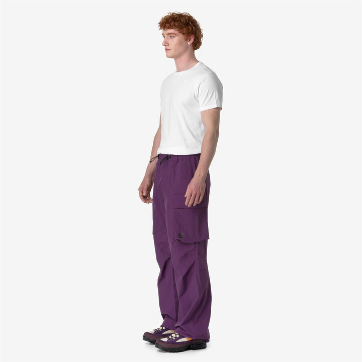 ED-SHELL 2.1 AMIABLE DIEMME