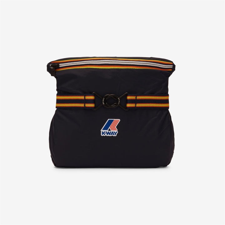 LE VRAI 3.0 CLAUDE
