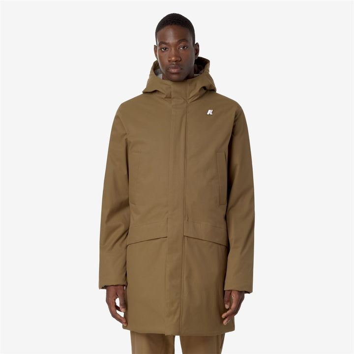 JARNO TWILL MARMOTTA