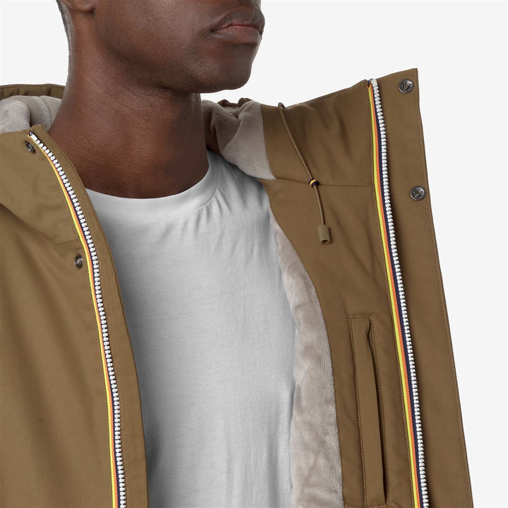JARNO TWILL MARMOTTA