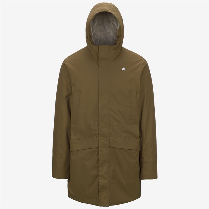 JARNO TWILL MARMOTTA