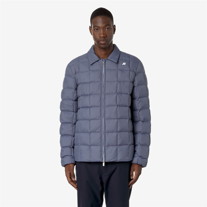 BRUNIK ST THERMO REVERSIBLE