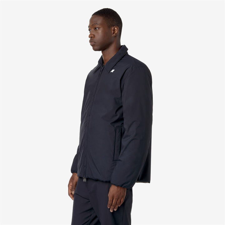 BRUNIK ST THERMO REVERSIBLE