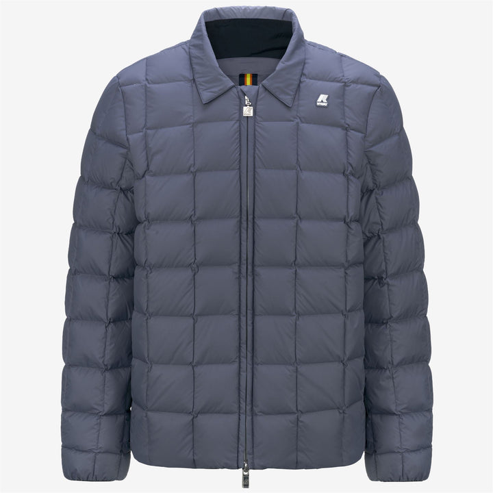 BRUNIK ST THERMO REVERSIBLE