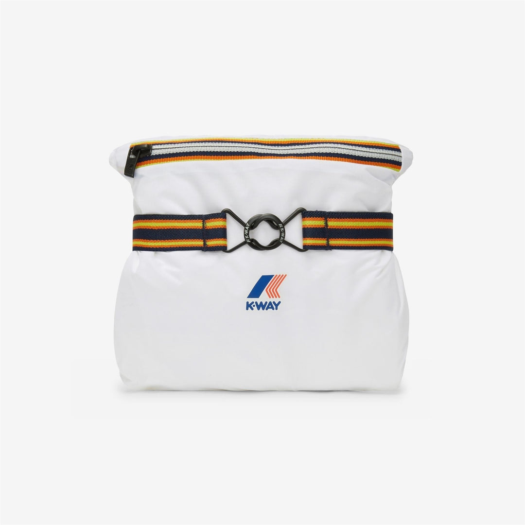 LE VRAI 3.0 CLAUDE