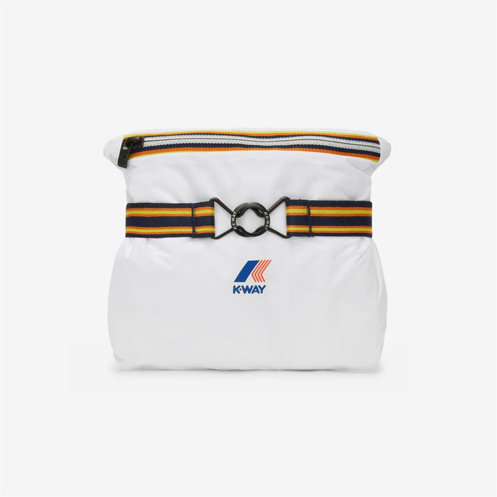 LE VRAI 3.0 CLAUDE