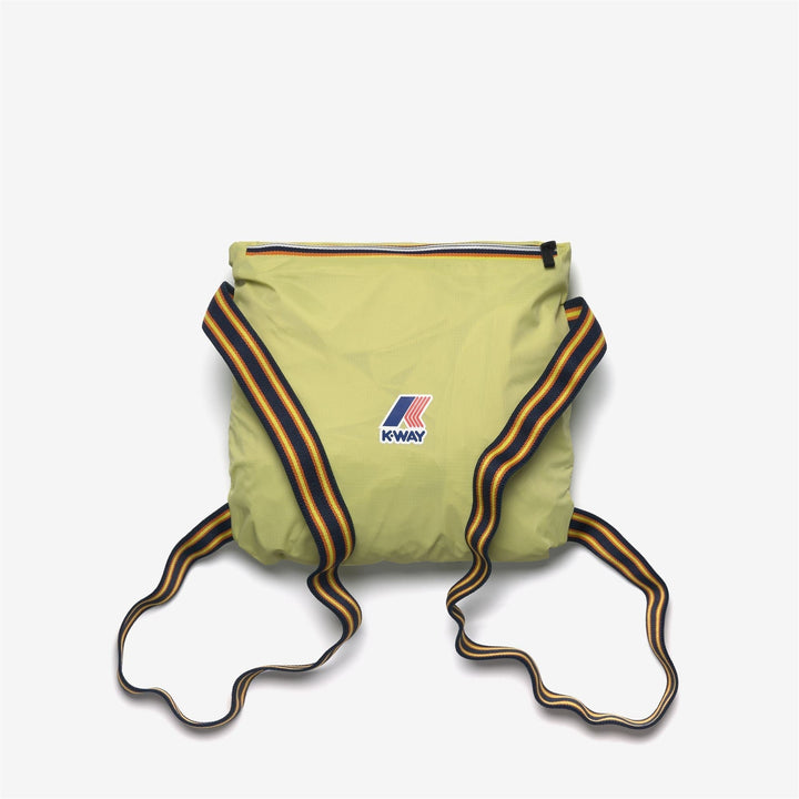 LE VRAI 3.0 EIFFEL