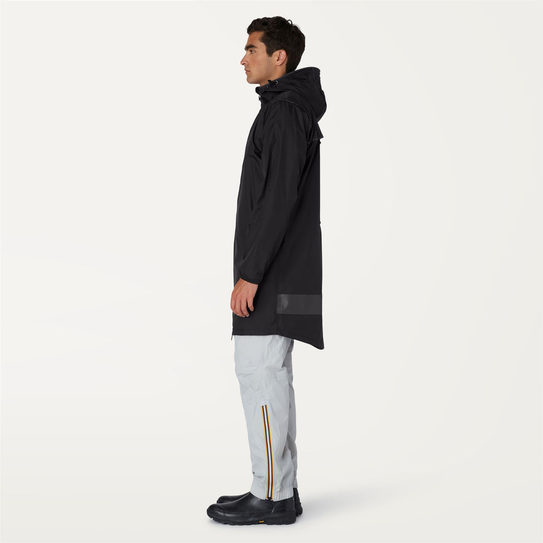 LE VRAI 3.0 EIFFEL REFLECTIVE