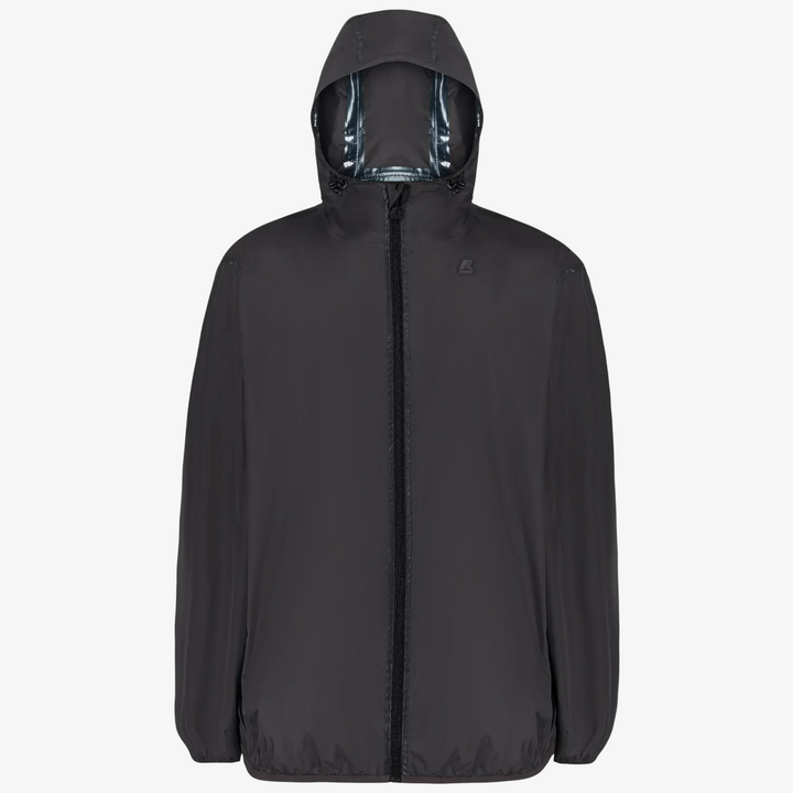 LE VRAI 3.0 CLAUDE REFLECTIVE