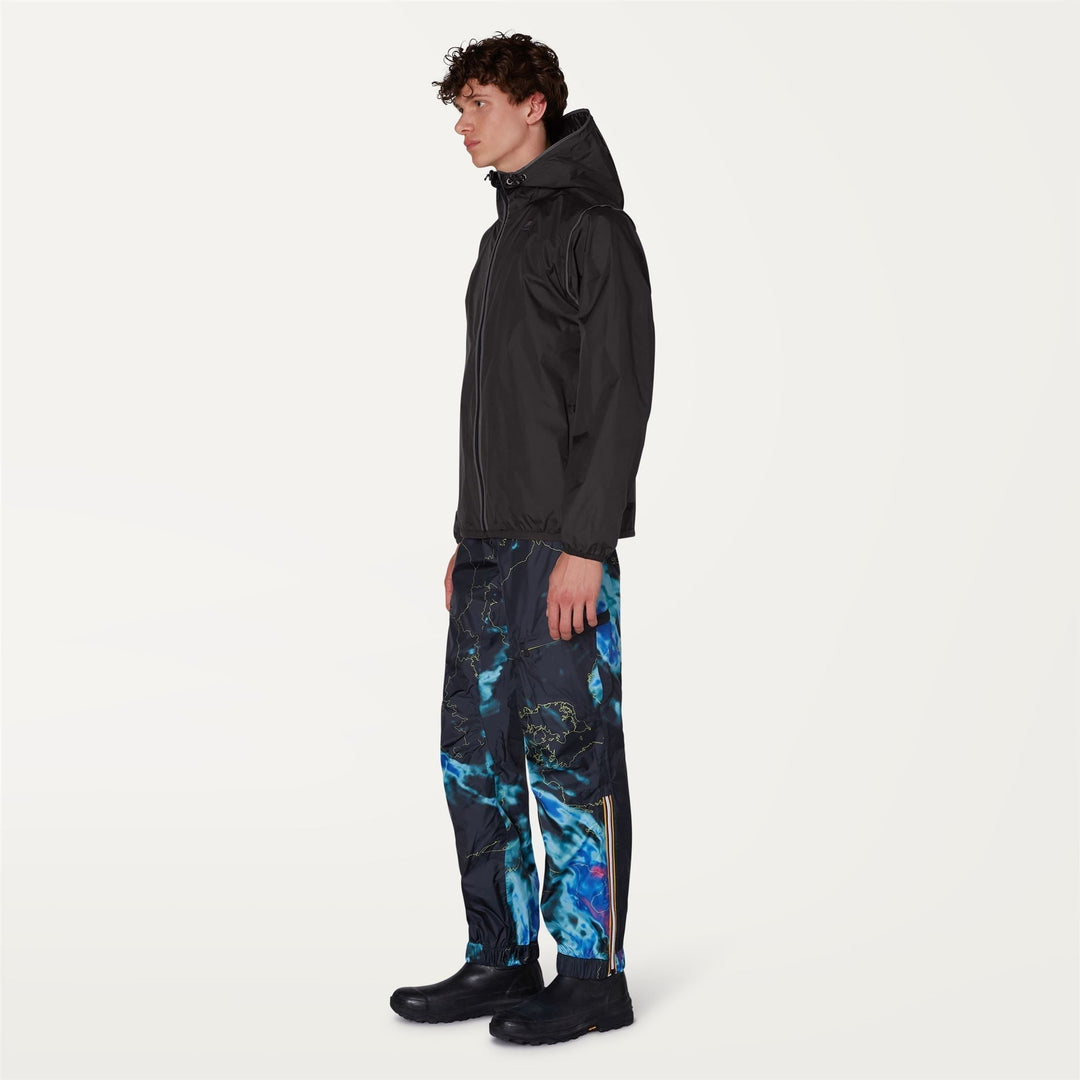 LE VRAI 3.0 CLAUDE REFLECTIVE