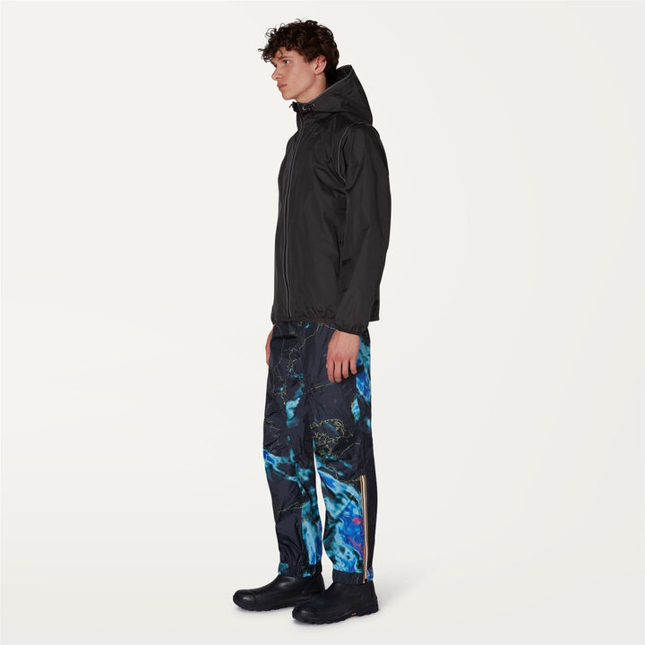 LE VRAI 3.0 CLAUDE REFLECTIVE