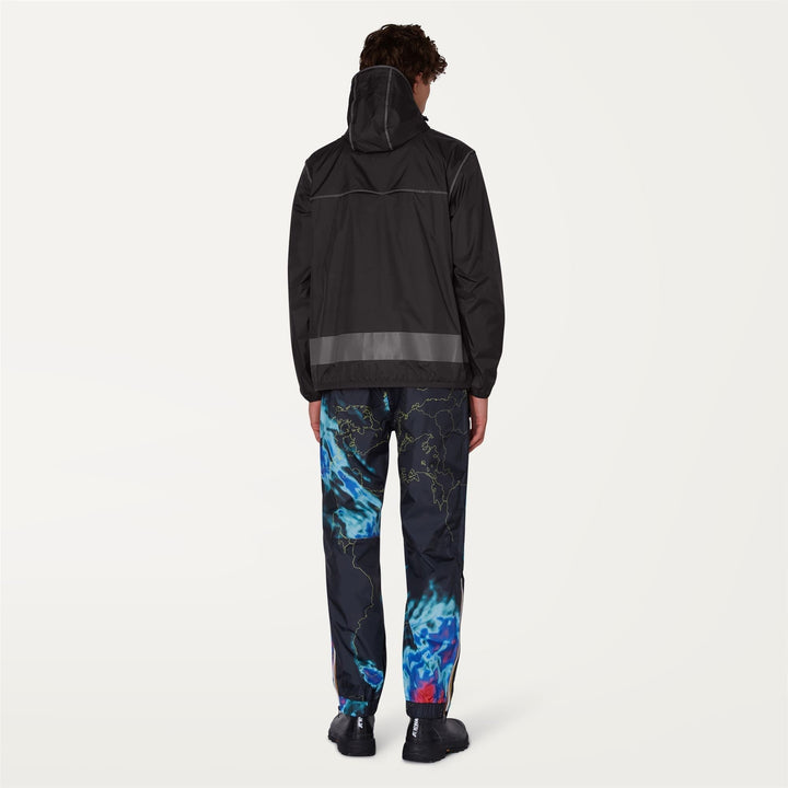 LE VRAI 3.0 CLAUDE REFLECTIVE