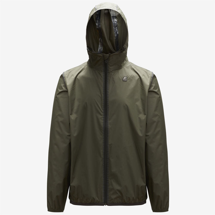 LE VRAI 3.0 CLAUDE REFLECTIVE
