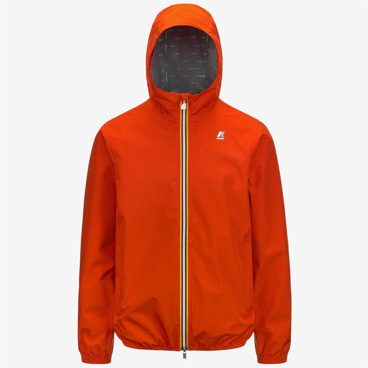 JACK ECO STRETCH DOT