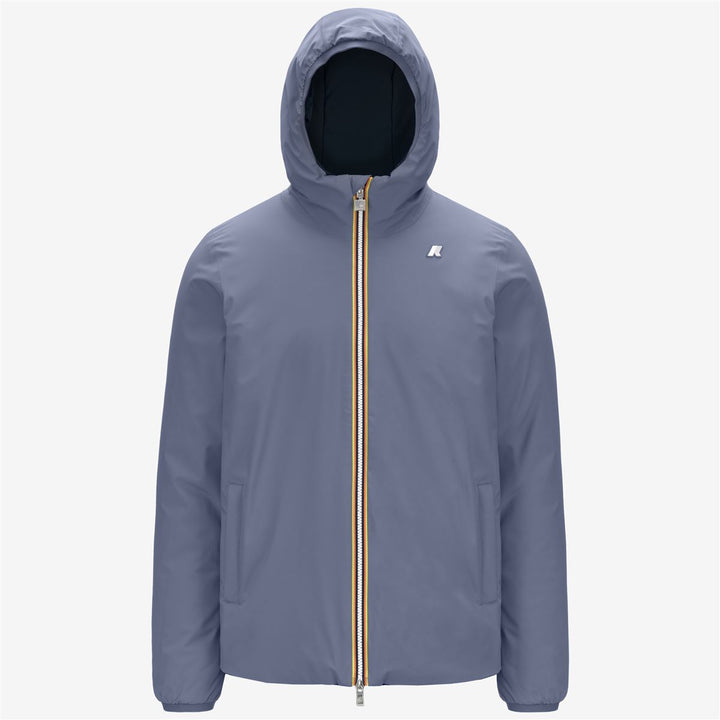 JACK ST WARM REVERSIBLE