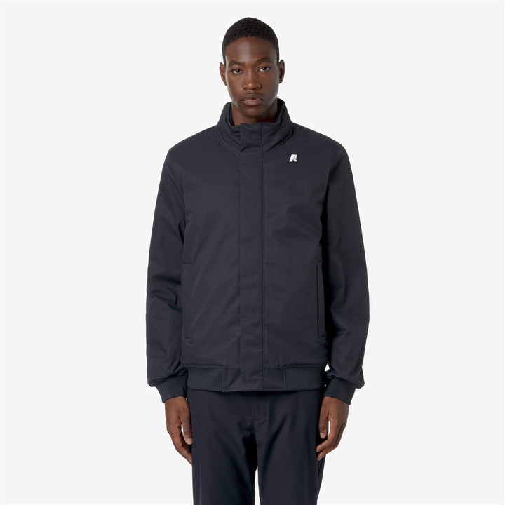 AMAURY TWILL MARMOTTA