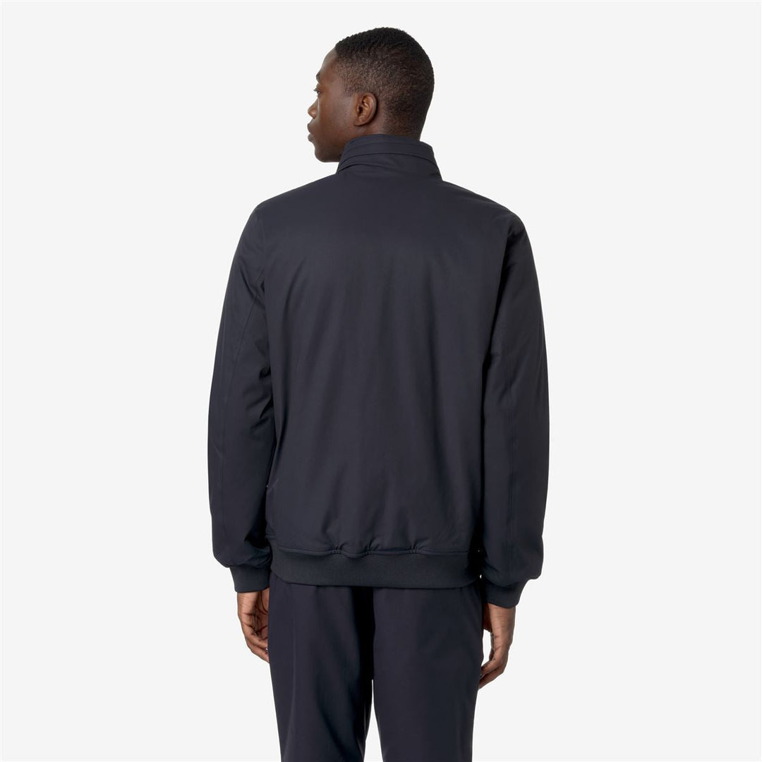 AMAURY TWILL MARMOTTA