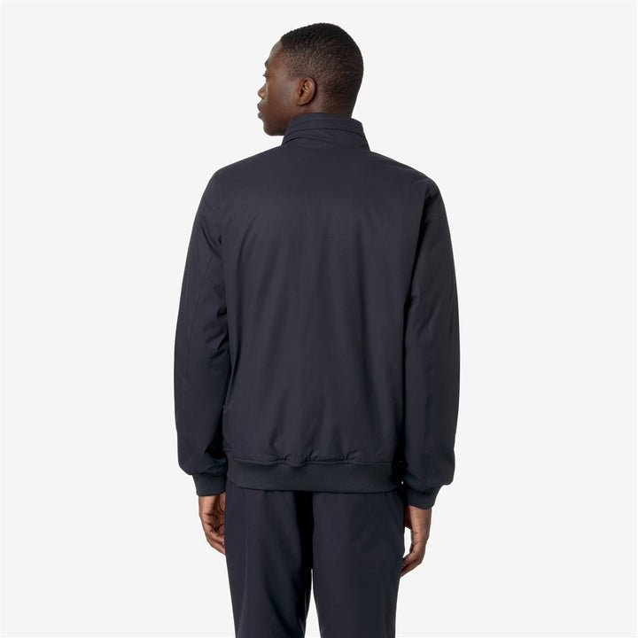 AMAURY TWILL MARMOTTA