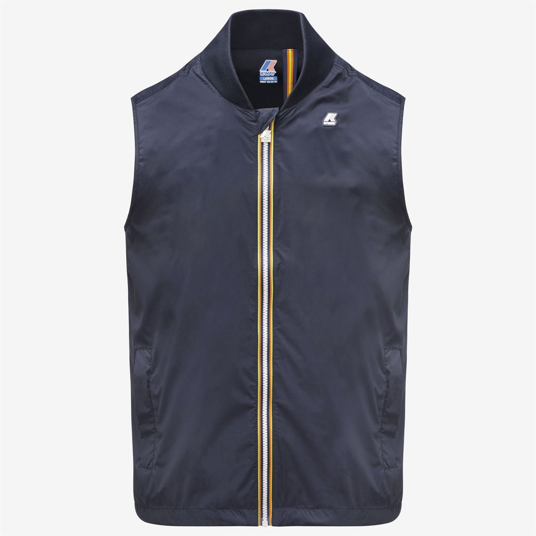 VALLY STRETCH NYLON JERSEY