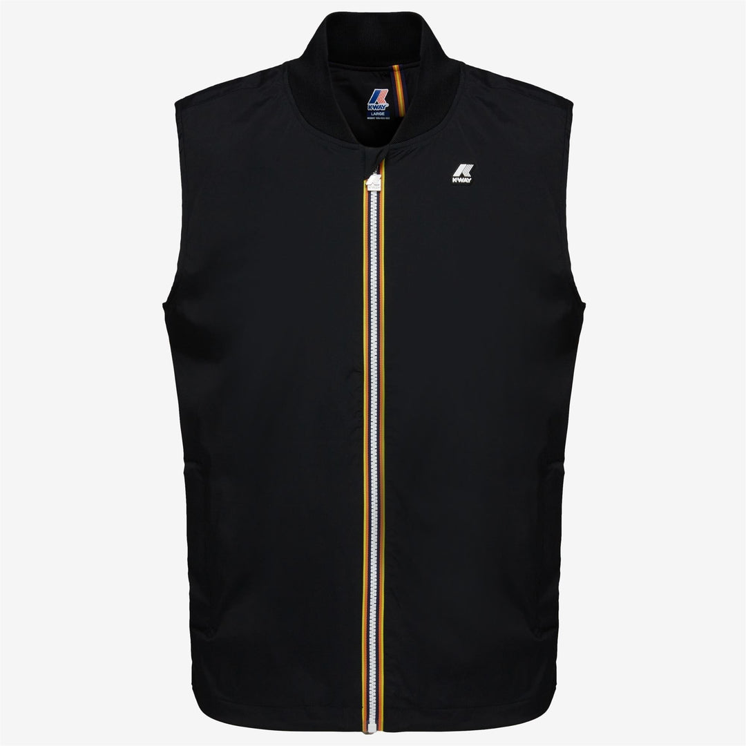 VALLY STRETCH NYLON JERSEY