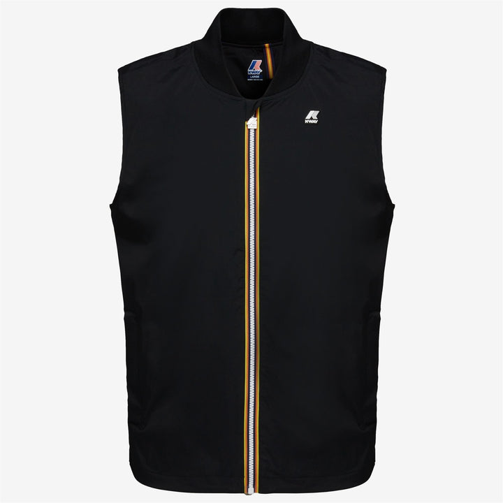 VALLY STRETCH NYLON JERSEY