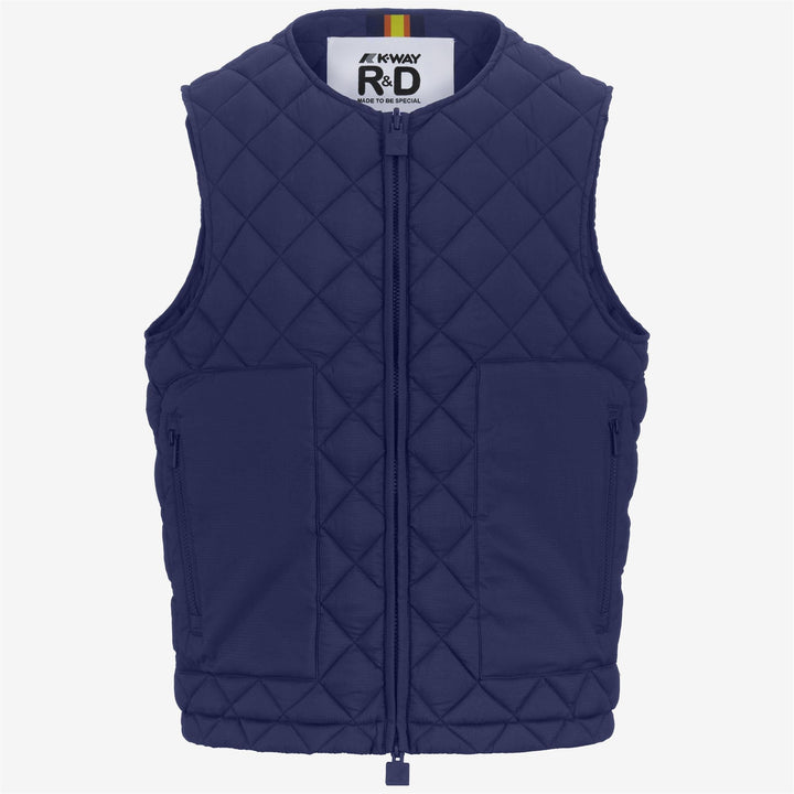 BARNELY ECO LIGHT WARM