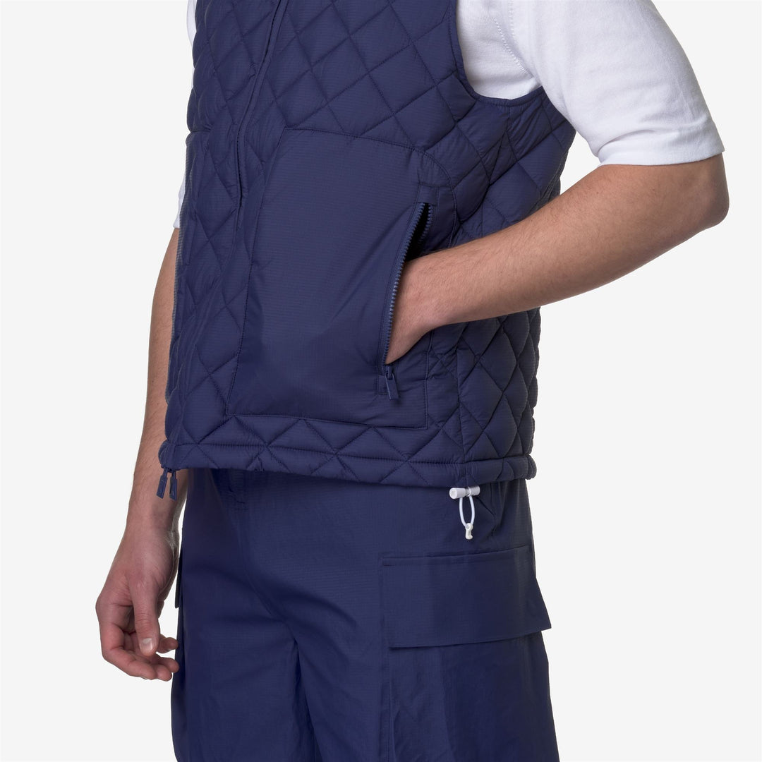 BARNELY ECO LIGHT WARM