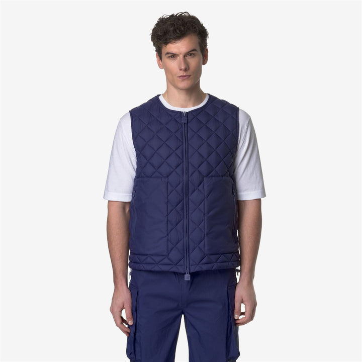 BARNELY ECO LIGHT WARM
