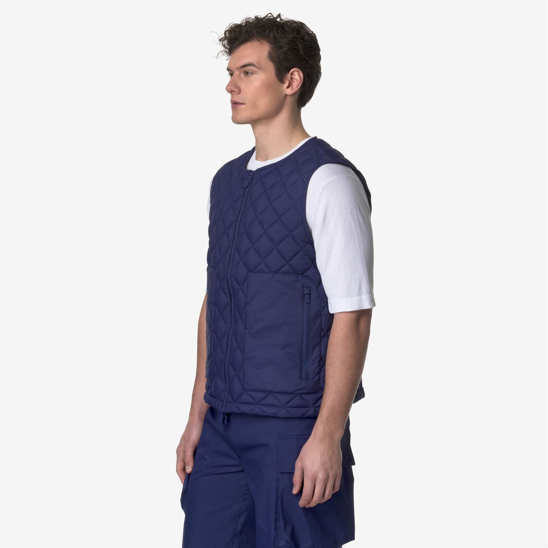 BARNELY ECO LIGHT WARM
