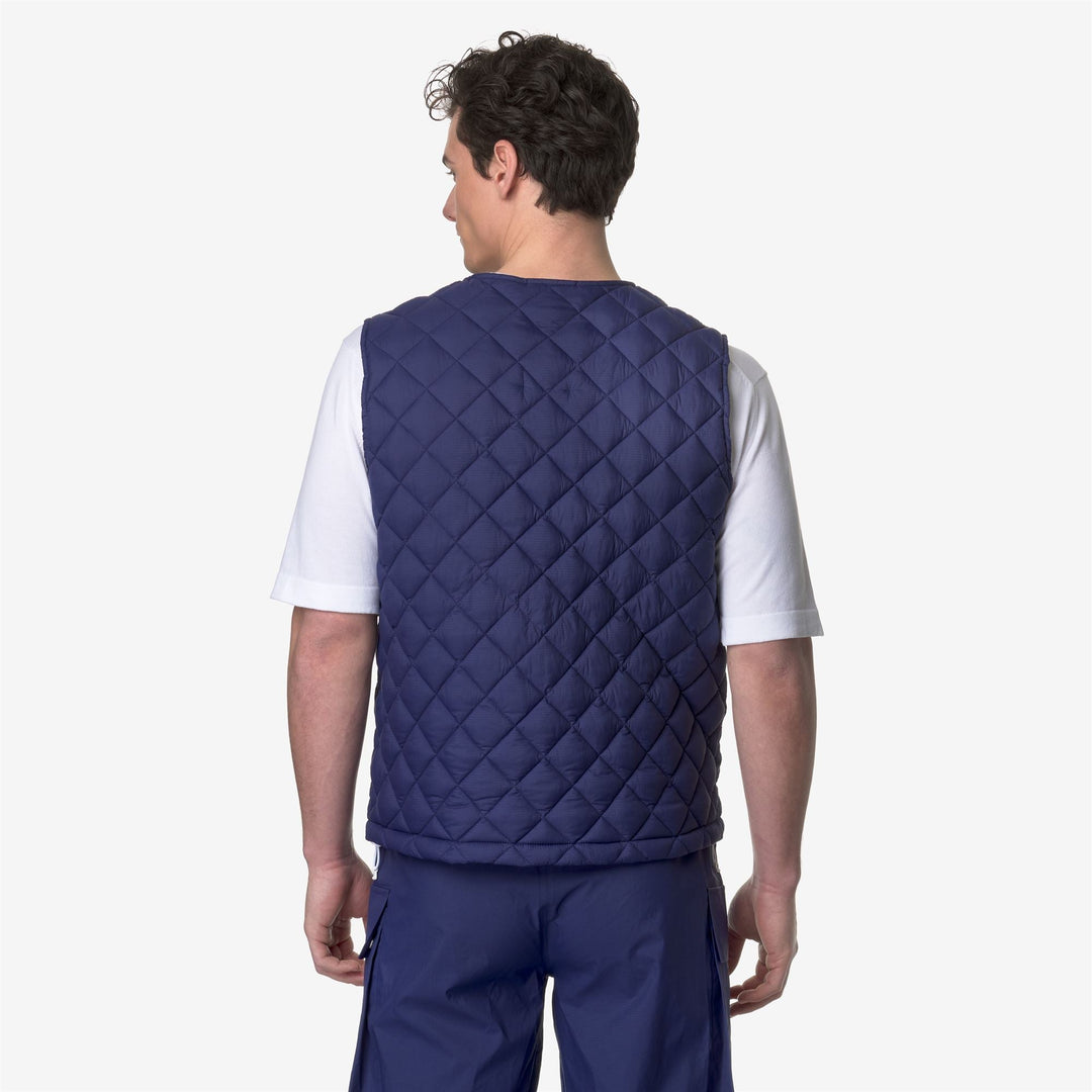 BARNELY ECO LIGHT WARM