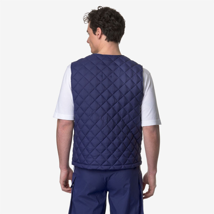 BARNELY ECO LIGHT WARM