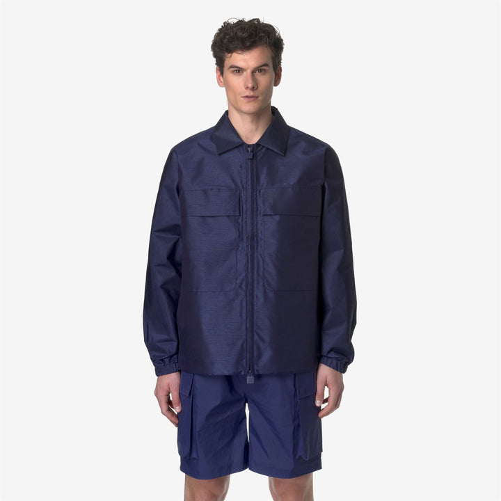 SHIREV SHANTUNG - LIKE 2L