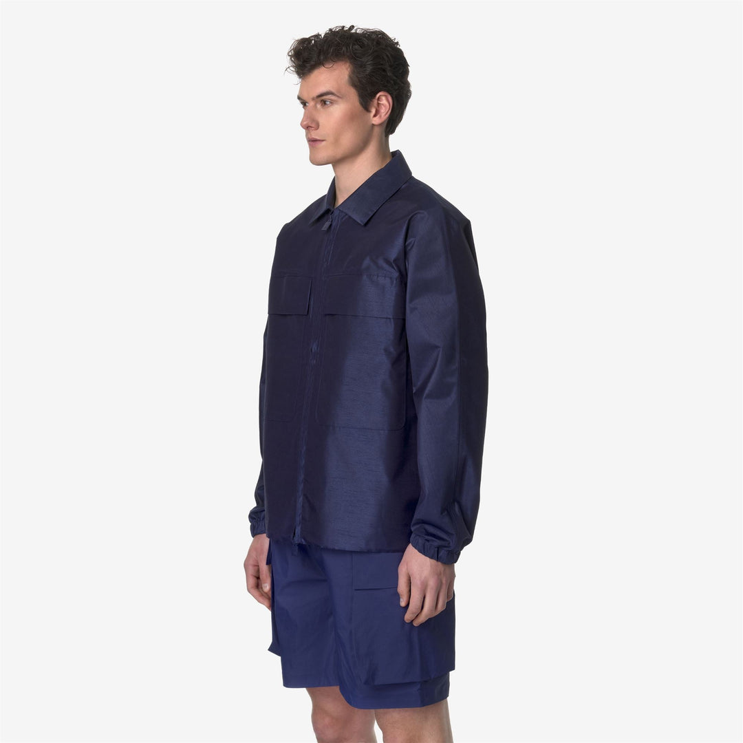 SHIREV SHANTUNG - LIKE 2L