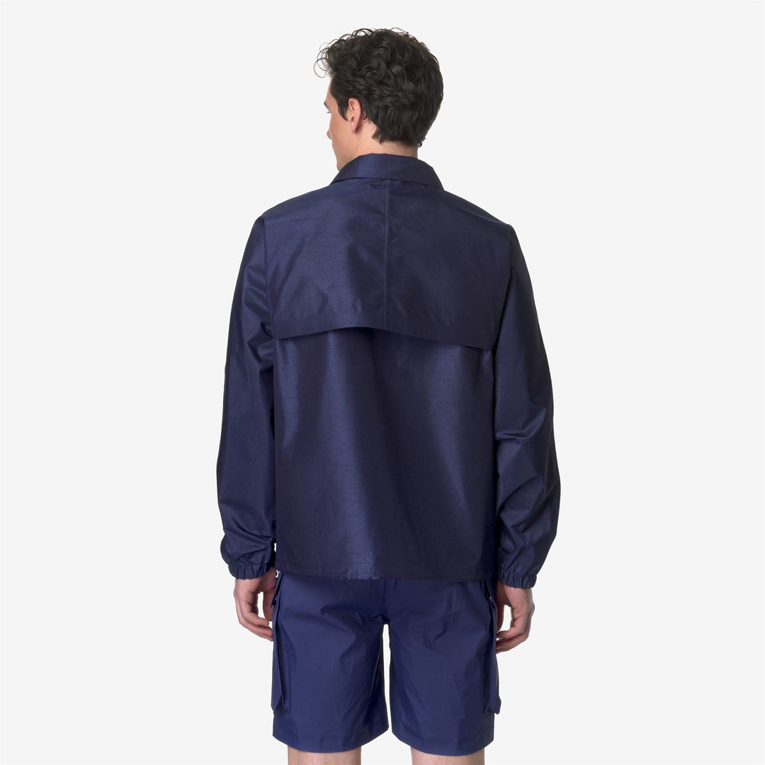 SHIREV SHANTUNG - LIKE 2L