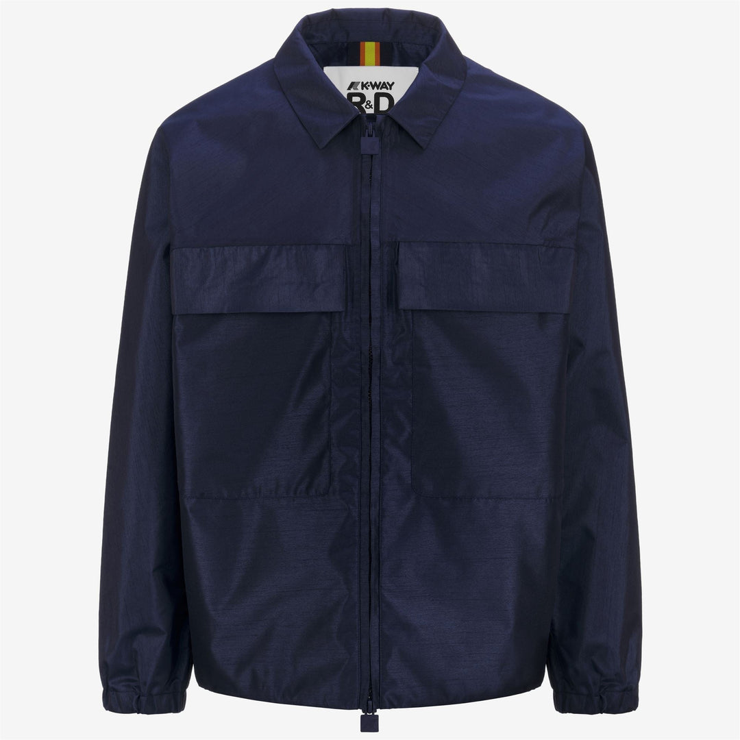SHIREV SHANTUNG - LIKE 2L