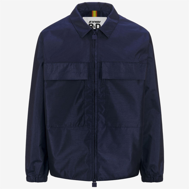 SHIREV SHANTUNG - LIKE 2L