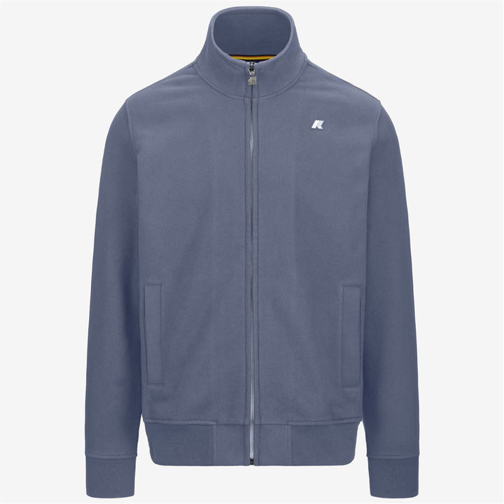 FINN HEAVY FLEECE