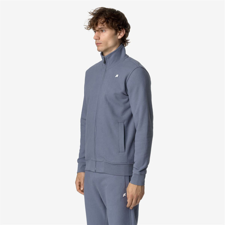 FINN HEAVY FLEECE