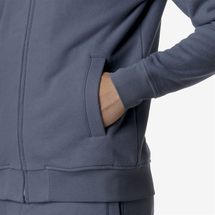 FINN HEAVY FLEECE