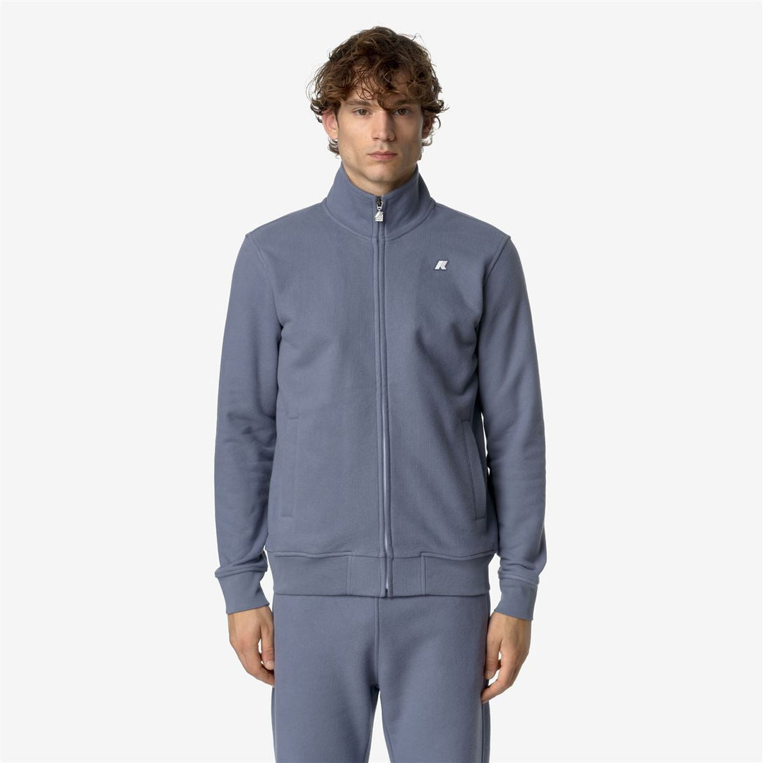 FINN HEAVY FLEECE